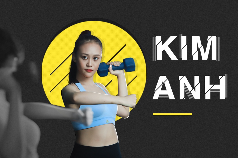 Chuyen nguoi vu cong - su kho luyen lam nen thanh cong hinh anh