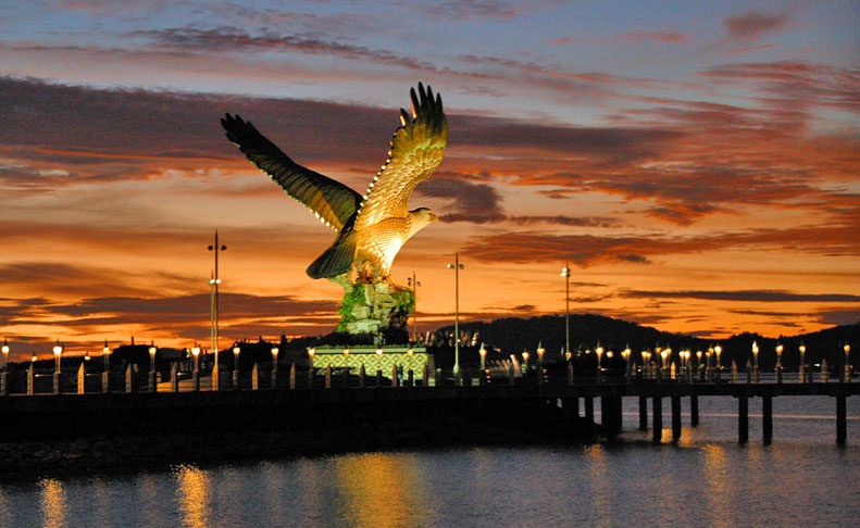 máy tính bảng Huawei MediaPad M3 2017 ảnh 4 may tinh bang Huawei MediaPad M3 2017 anh 4