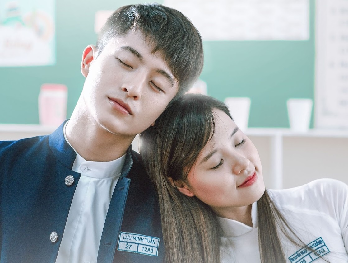 6 phim dien anh Viet nen xem dip 2/9 hinh anh