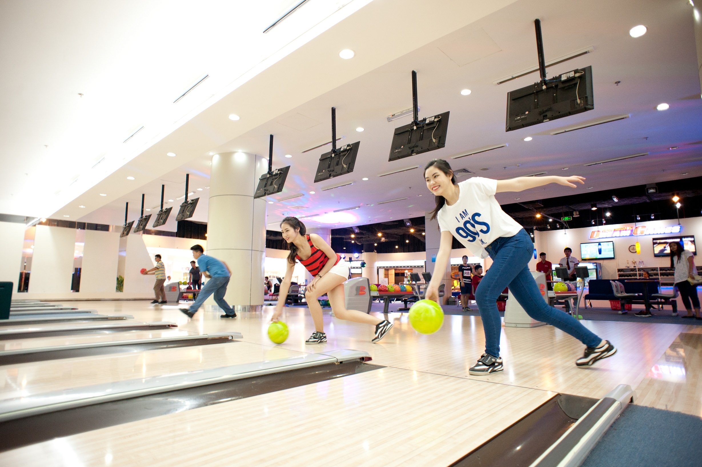 Tập đoàn Vingroup ảnh 4 Tap doan Vingroup anh 4