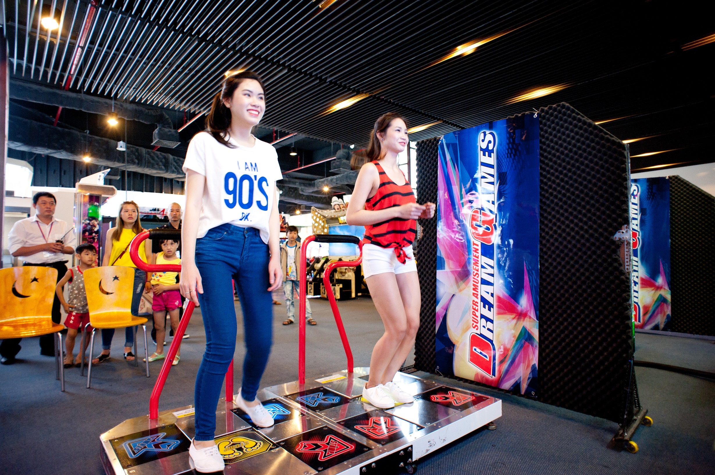 Tập đoàn Vingroup ảnh 5 Tap doan Vingroup anh 5