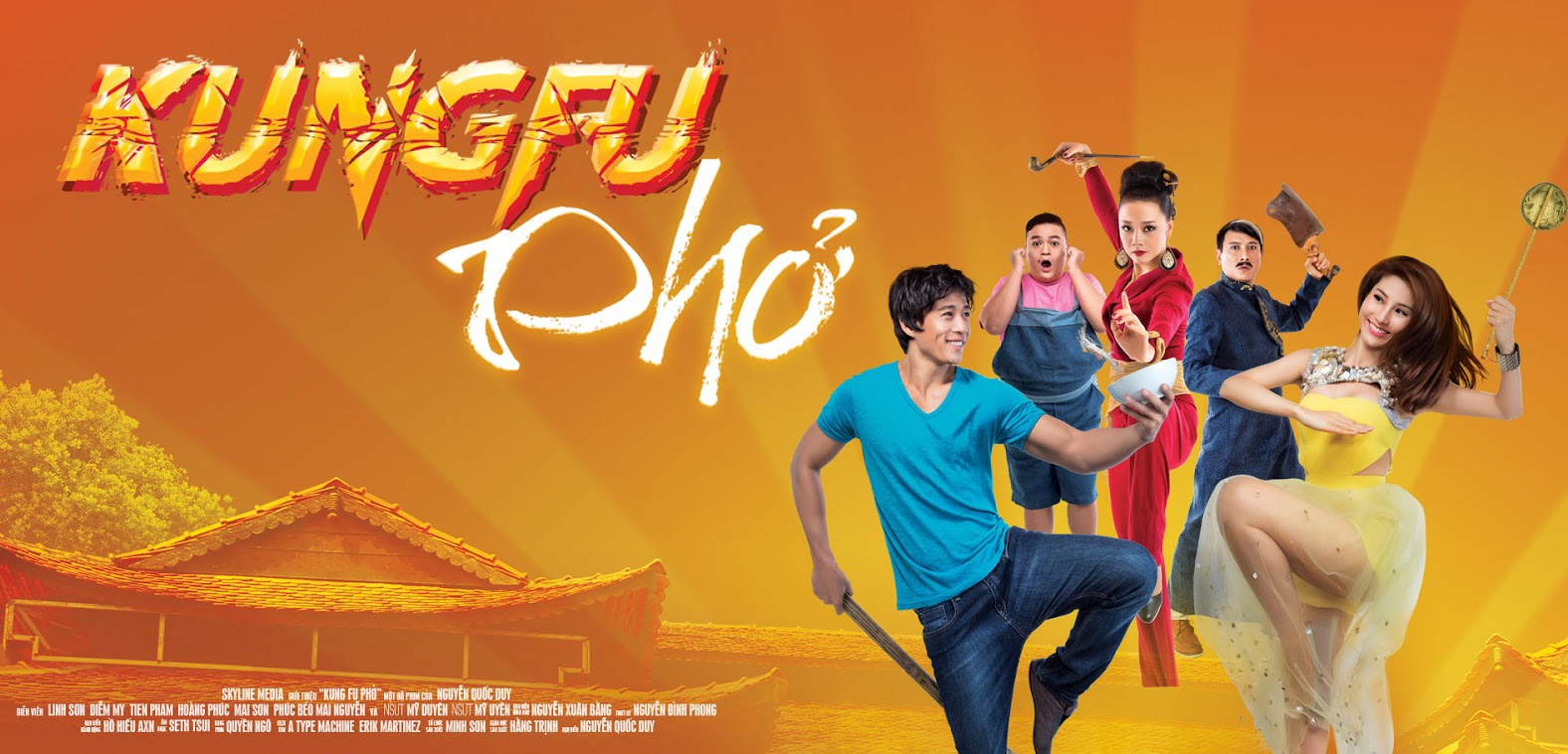 Clip TV ảnh 4 Clip TV anh 4