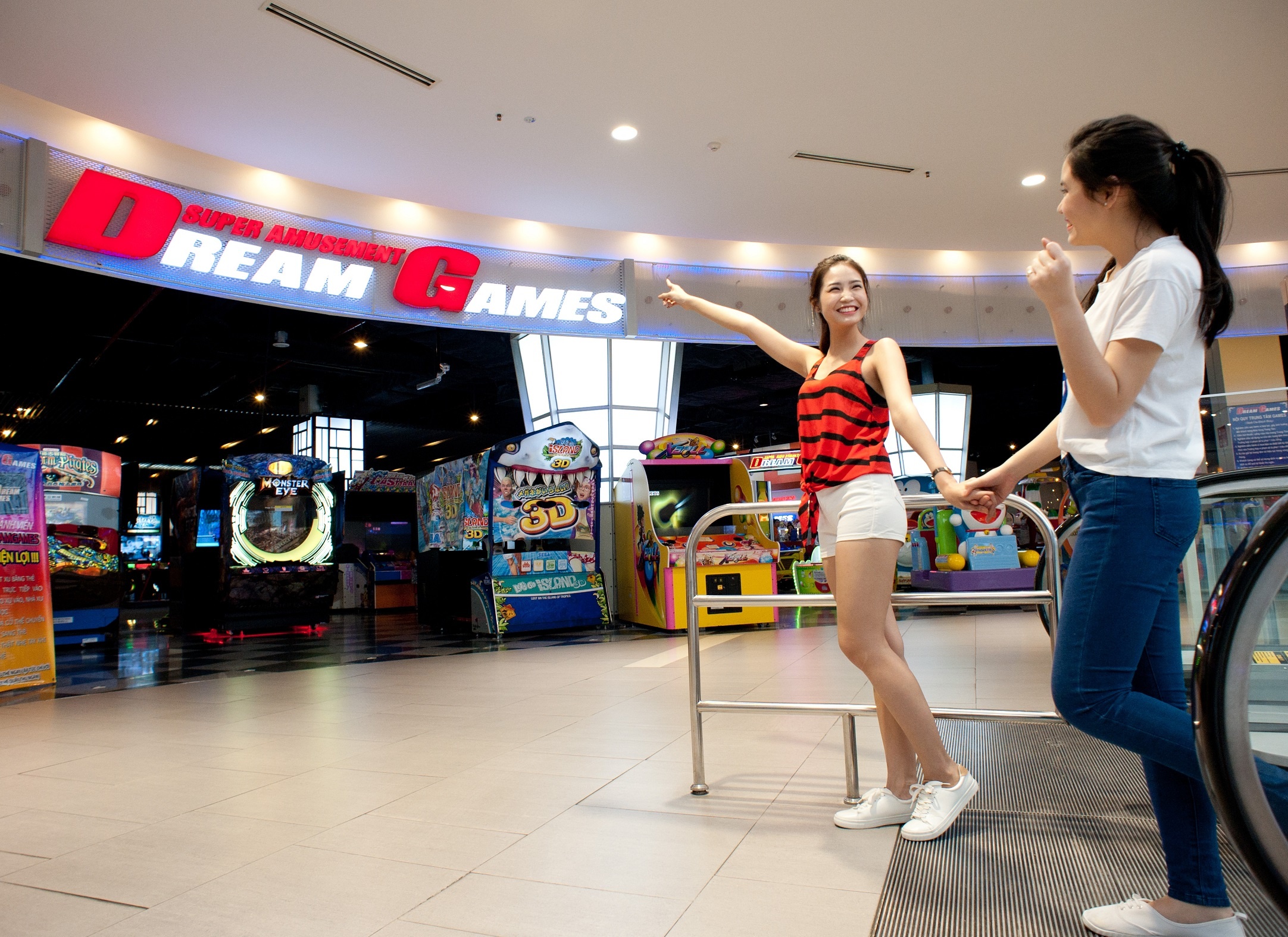 Tap doan Vingroup anh 2