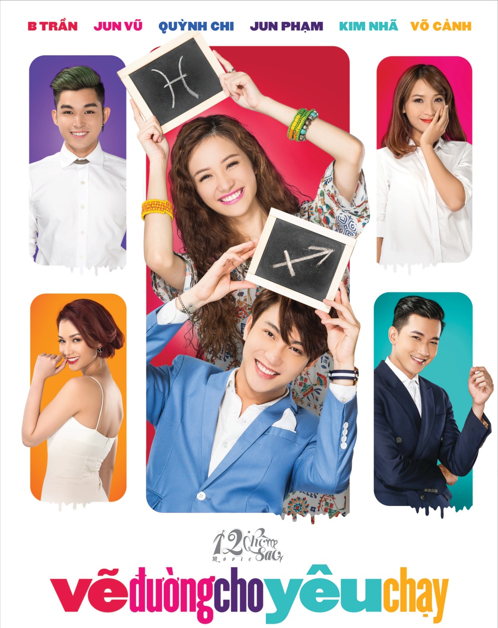 Clip TV ảnh 1 Clip TV anh 1