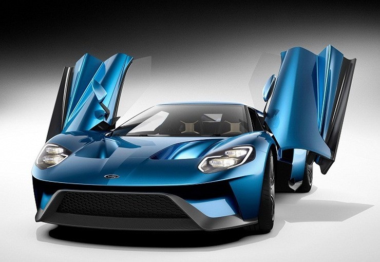 tu van du hoc Duc Anh anh 2