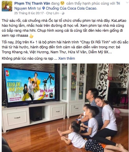 truyền hình K+ ảnh 1 truyen hinh K+ anh 1