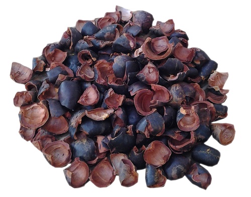 Tri sach mun bang vo qua mang cut hinh anh