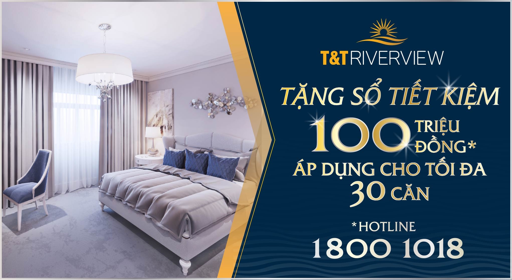 T&T Riverview ảnh 1 T&T Riverview anh 1