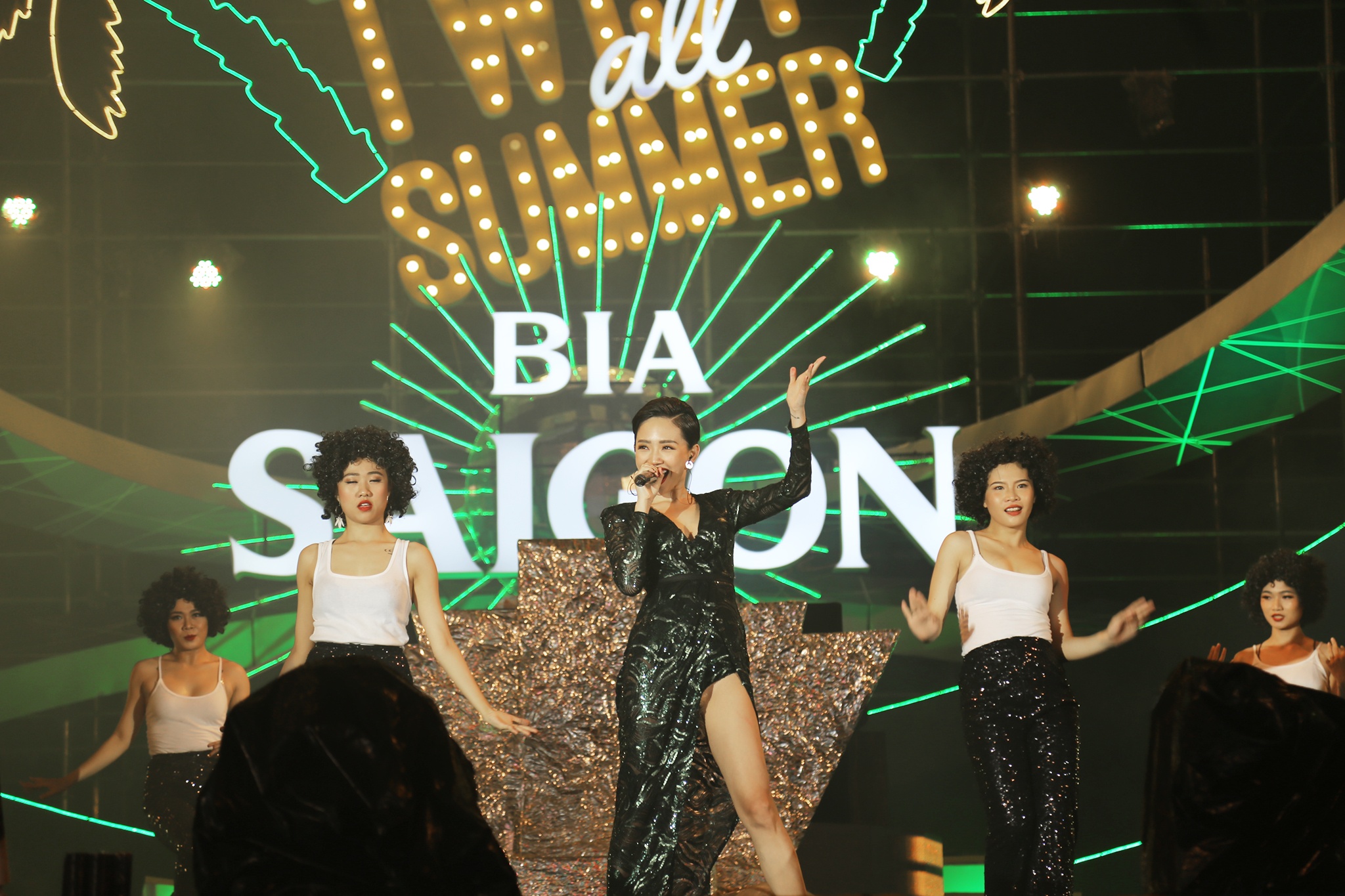 bia Sài Gòn ảnh 1 bia Sai Gon anh 1