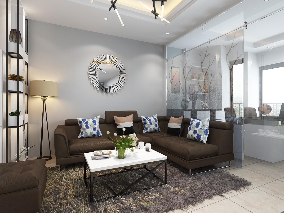 Suc mua T&T Riverview tang nho uu dai den 100 trieu dong hinh anh