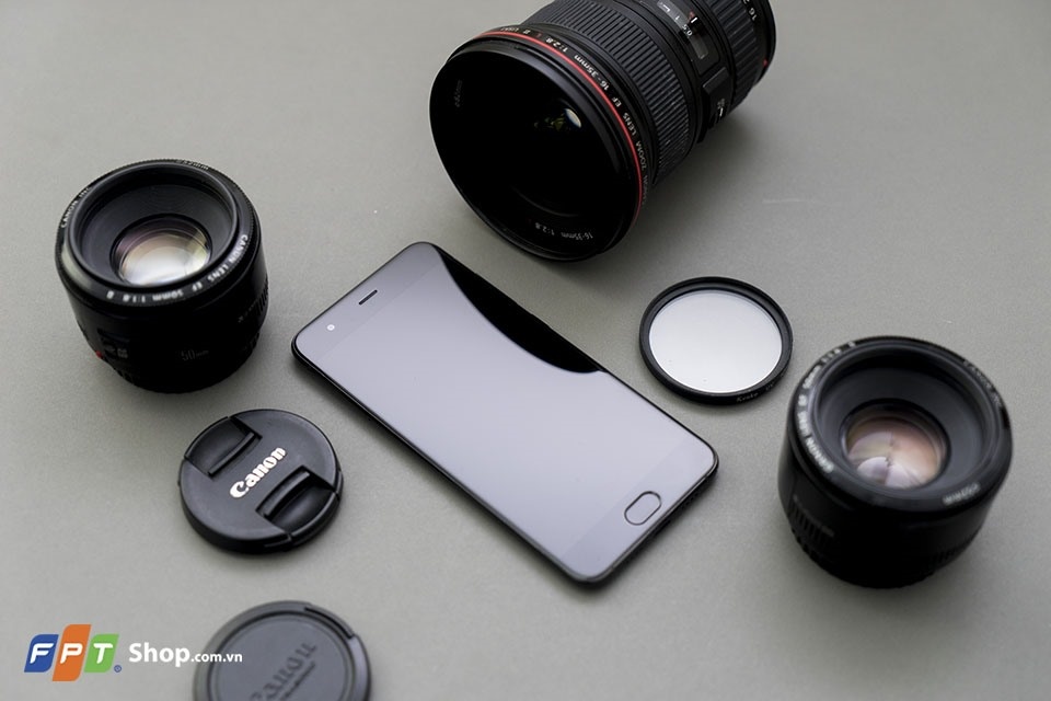 FPT Shop ảnh 3 FPT Shop anh 3