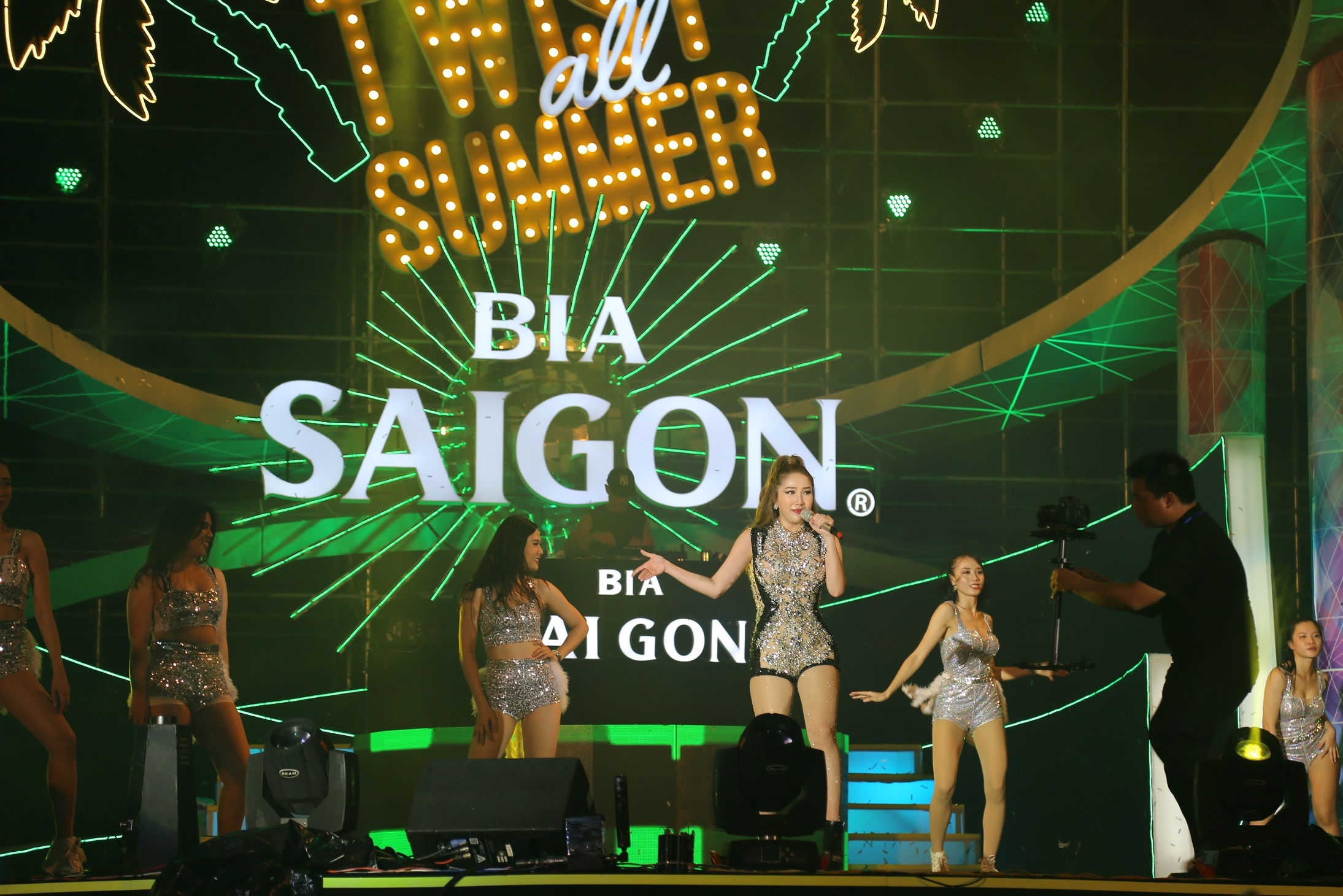 bia Sài Gòn ảnh 4 bia Sai Gon anh 4