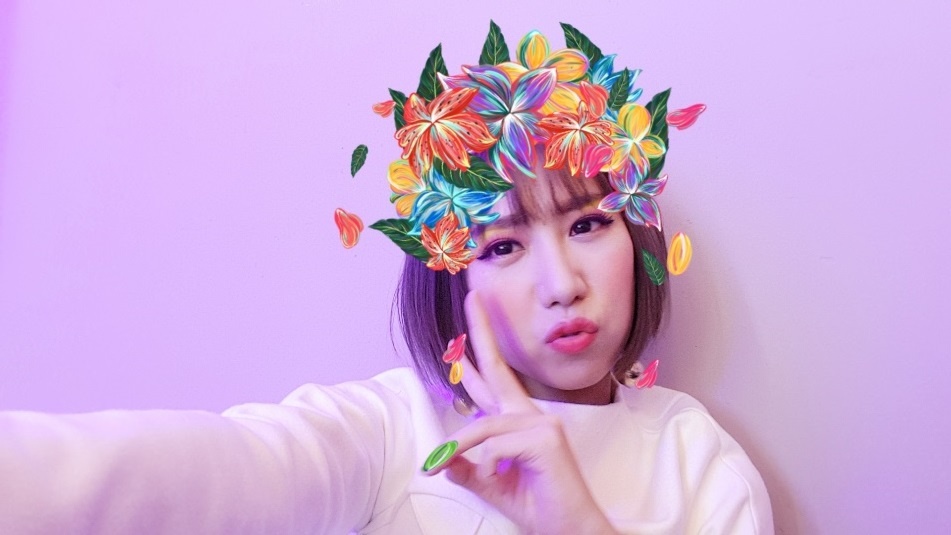 Samsung Galaxy J7 Pro anh 3