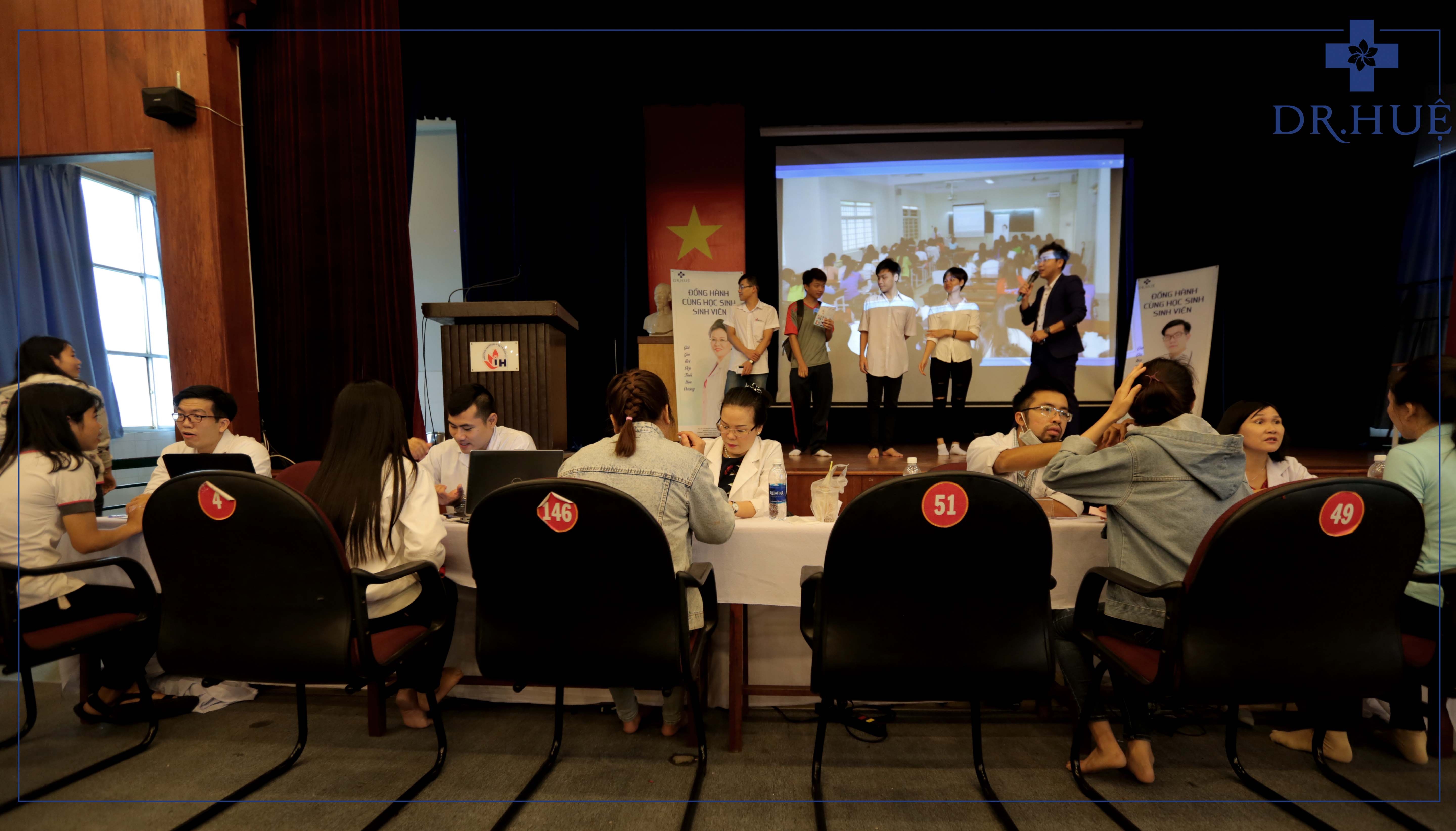 Dieu tri mun Dr Hue,  lan kim tri seo anh 4