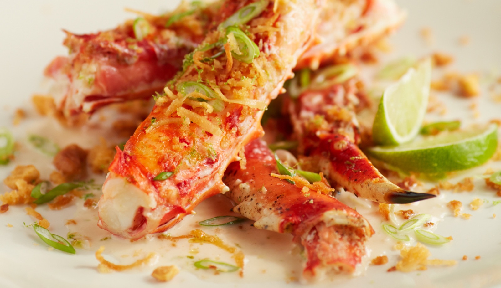 Shang Garden Dynasty anh 3