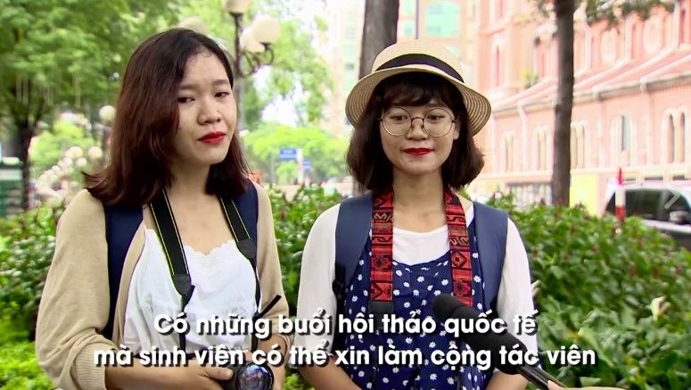 tiếng Anh ảnh 1 tieng Anh anh 1