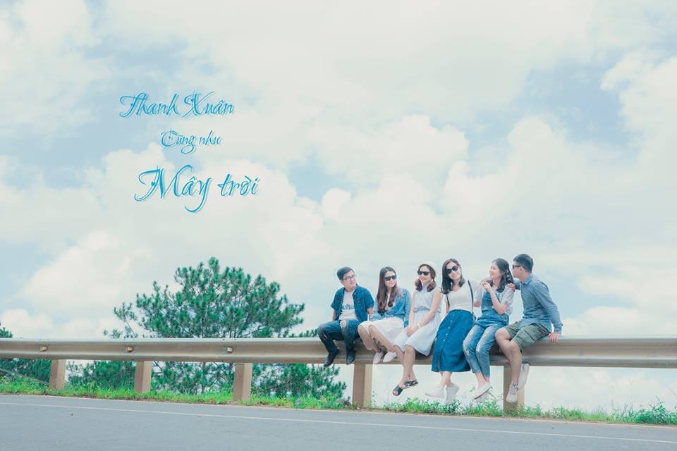 tuoi thanh xuan anh 1