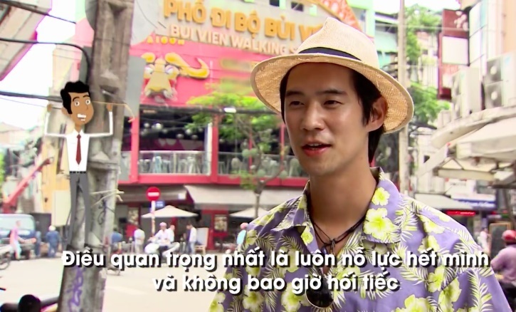 tiếng Anh ảnh 2 tieng Anh anh 2