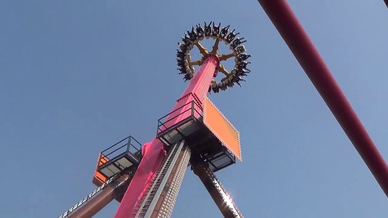 2 cong vien giai tri hang dau DNA tai Ha Long anh 2