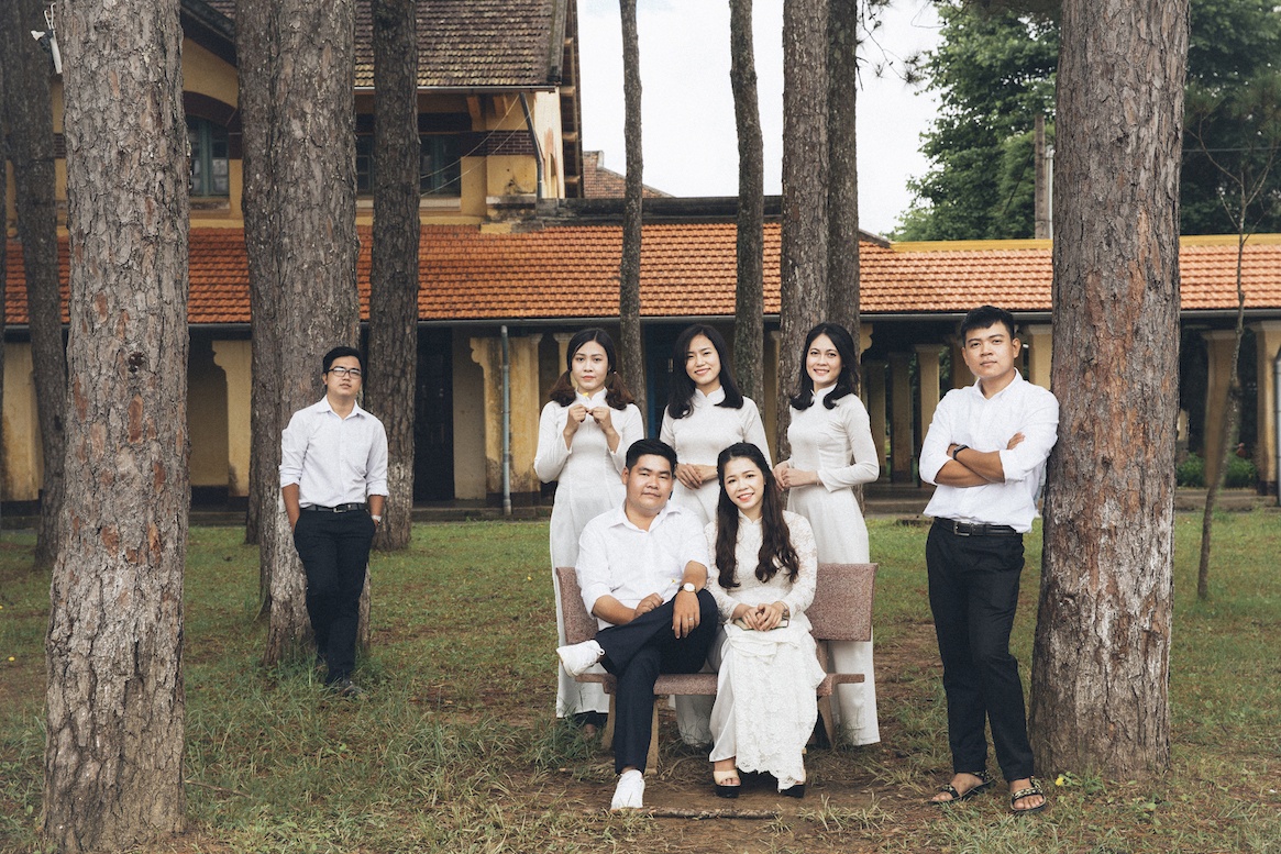 tuoi thanh xuan anh 3