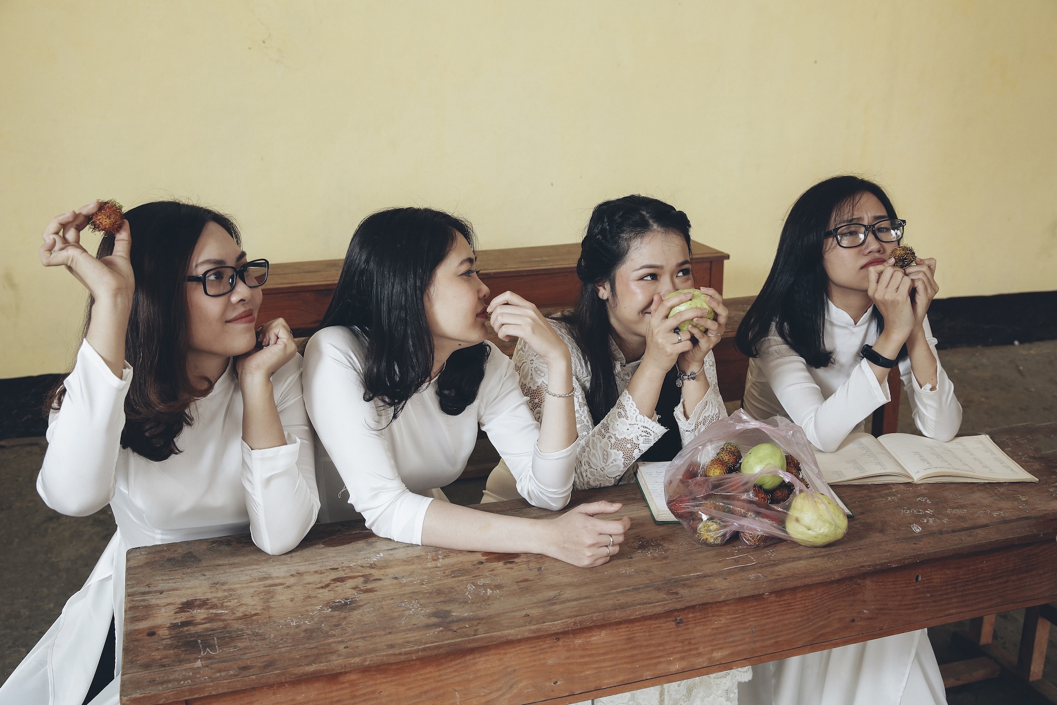 tuoi thanh xuan anh 4