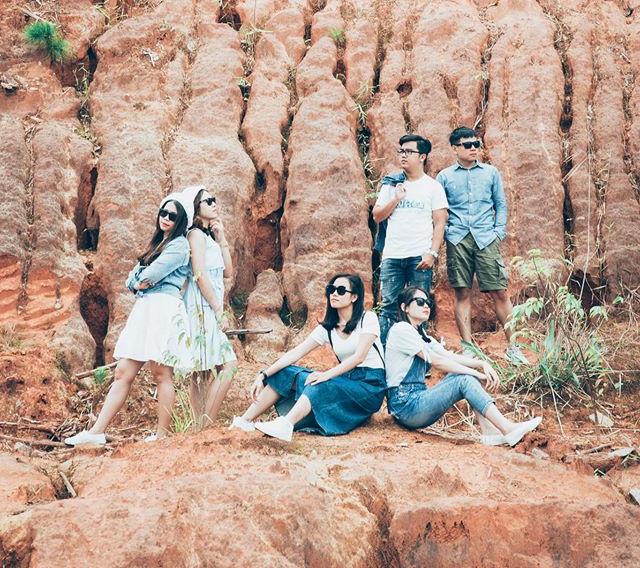 tuoi thanh xuan anh 7