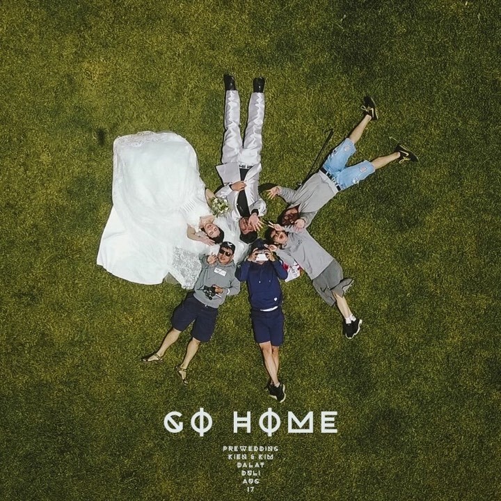 tuoi thanh xuan anh 8