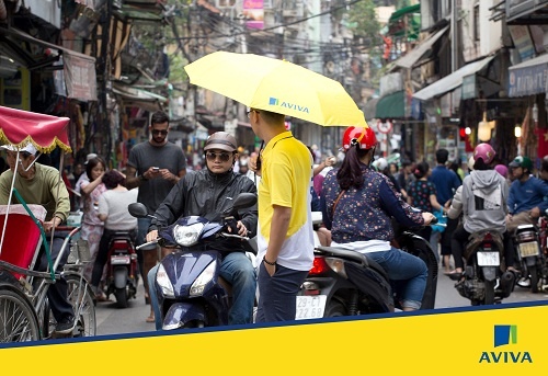 bảo hiểm Nhân thọ Aviva Việt Nam ảnh 3 bao hiem Nhan tho Aviva Viet Nam anh 3