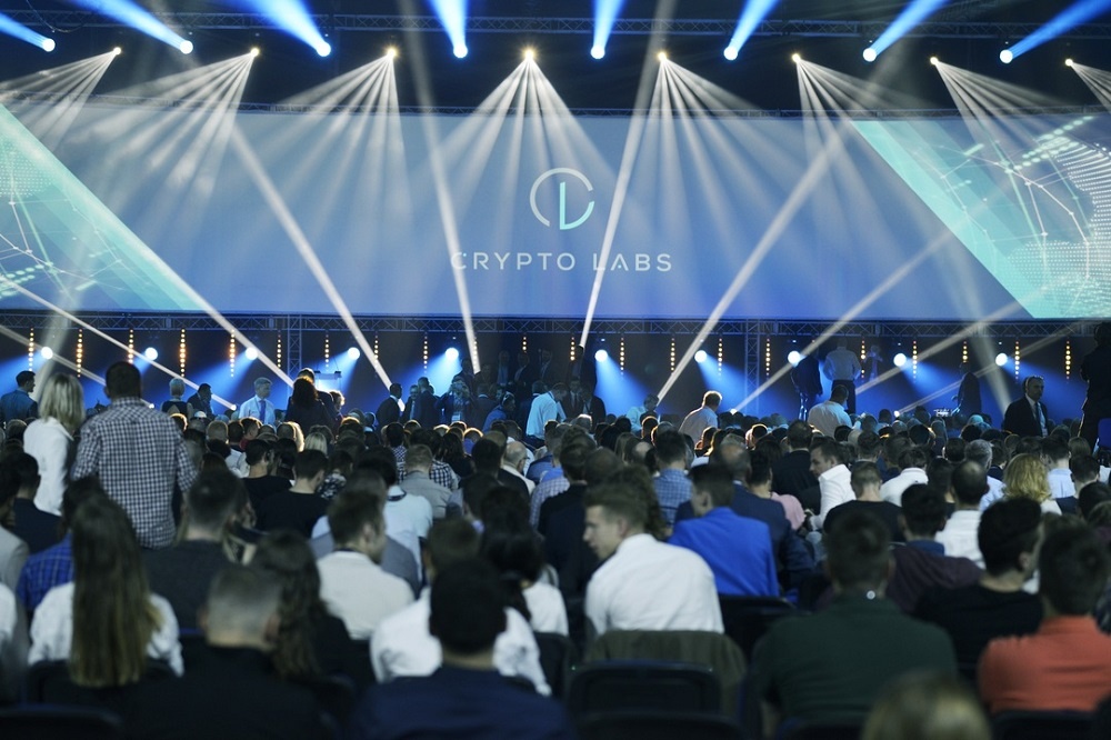 tien dien tu xu huong thanh toan cua tuong lai anh 2