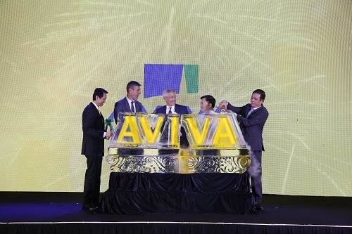 bảo hiểm Nhân thọ Aviva Việt Nam ảnh 1 bao hiem Nhan tho Aviva Viet Nam anh 1