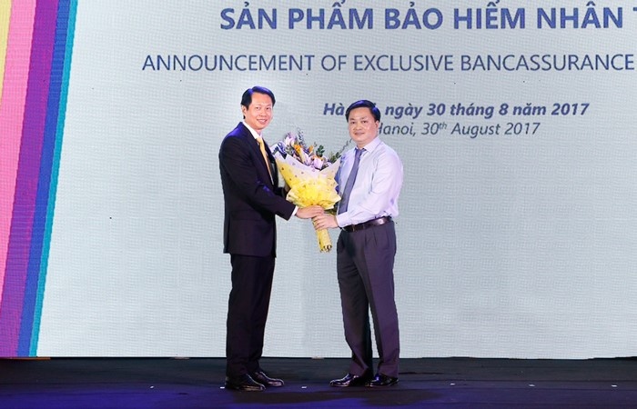 bảo hiểm Nhân thọ Aviva Việt Nam ảnh 2 bao hiem Nhan tho Aviva Viet Nam anh 2