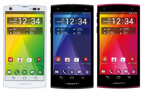 TechOne ảnh 1 TechOne anh 1