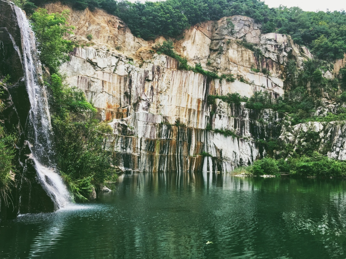 Vietravel ảnh 1 Vietravel anh 1