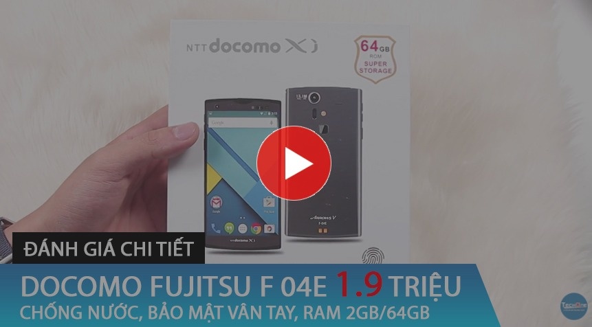 TechOne ảnh 2 TechOne anh 2