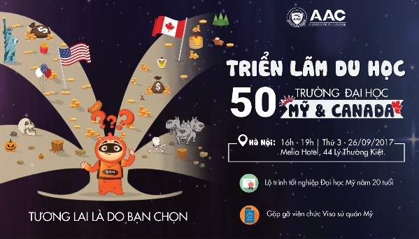 tư vấn du học ACC ảnh 4 tu van du hoc ACC anh 4