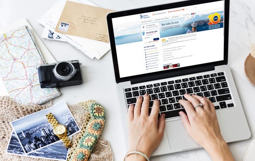 Bao hiem Liberty Viet Nam anh 3