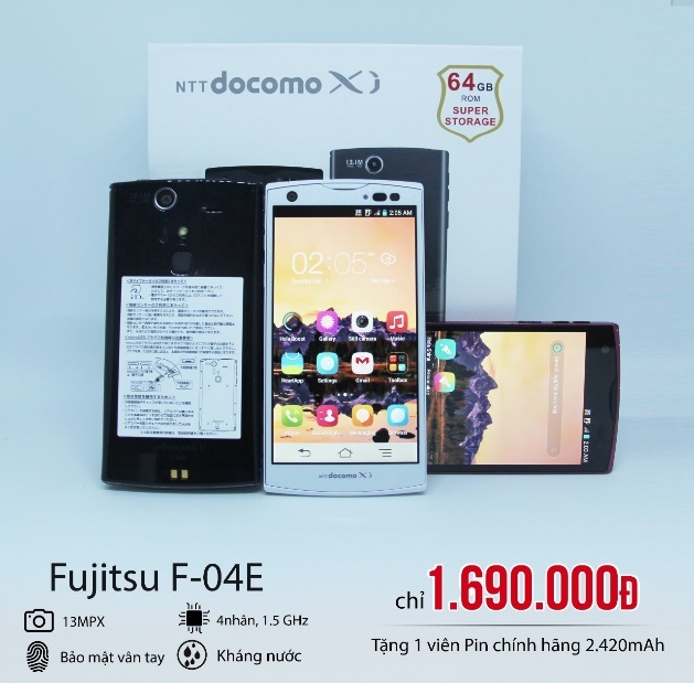 TechOne ảnh 4 TechOne anh 4