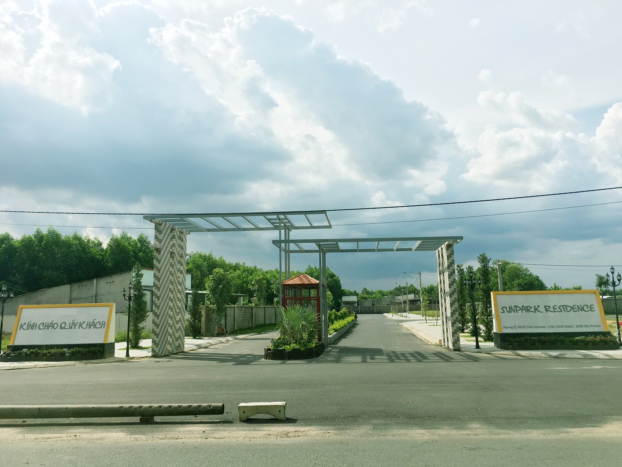 Công ty Đất Nguồn ảnh 3 Cong ty Dat Nguon anh 3