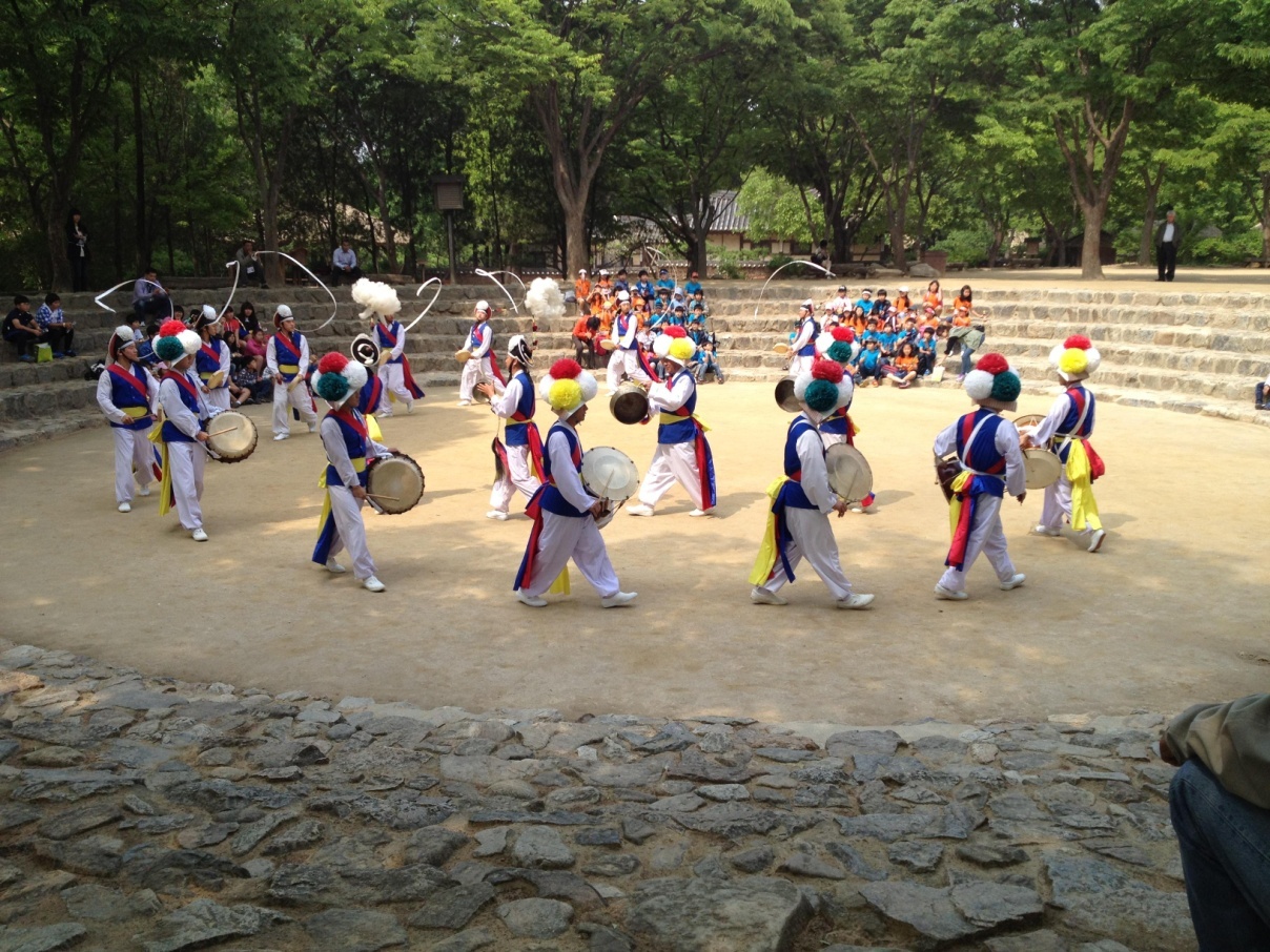 Vietravel ảnh 4 Vietravel anh 4