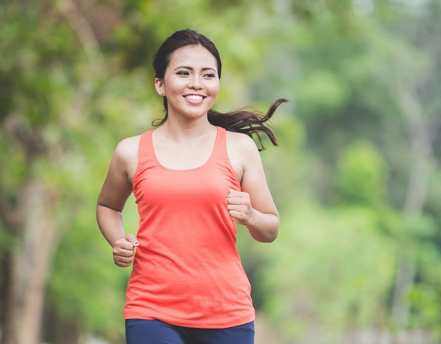 Hieu ve benh ung thu de phong tranh dung cach hinh anh