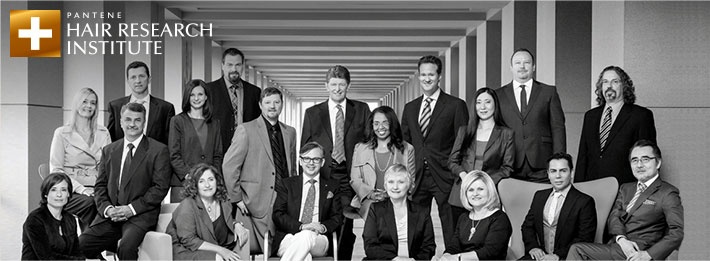 Dầu gội và dầu xả Pantene ảnh 1 Dau goi va dau xa Pantene anh 1