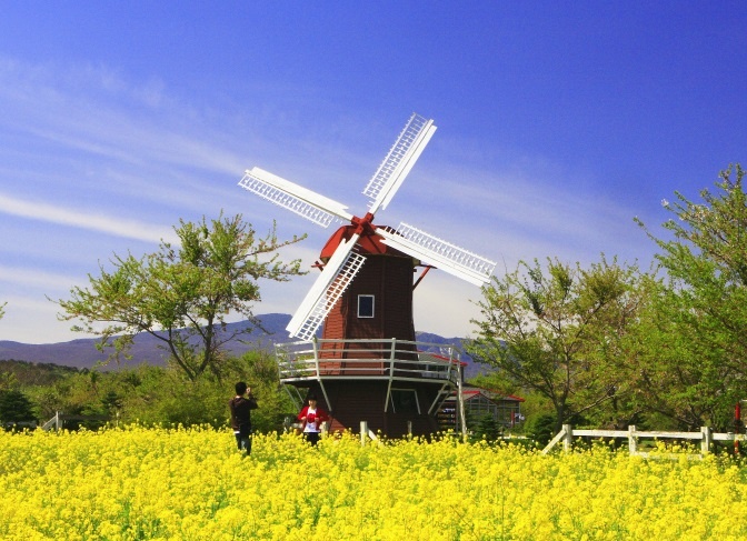 Vietravel khuyen mai hon 5.500 tour tai Hoi cho Du lich quoc te TP.HCM hinh anh