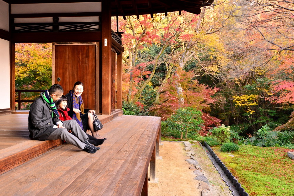 Vietravel ảnh 3 Vietravel anh 3