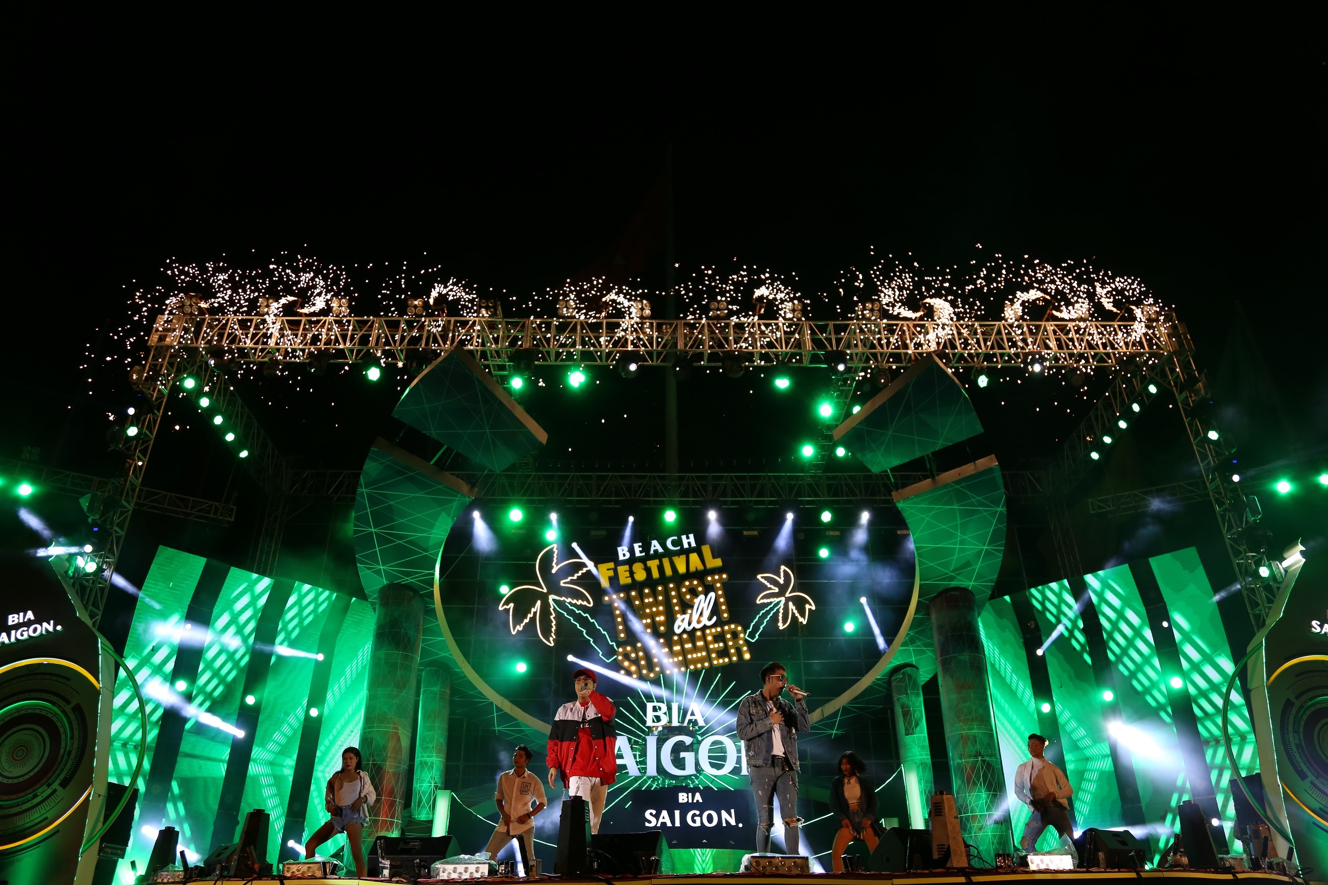 bia Sài Gòn ảnh 8 bia Sai Gon anh 8