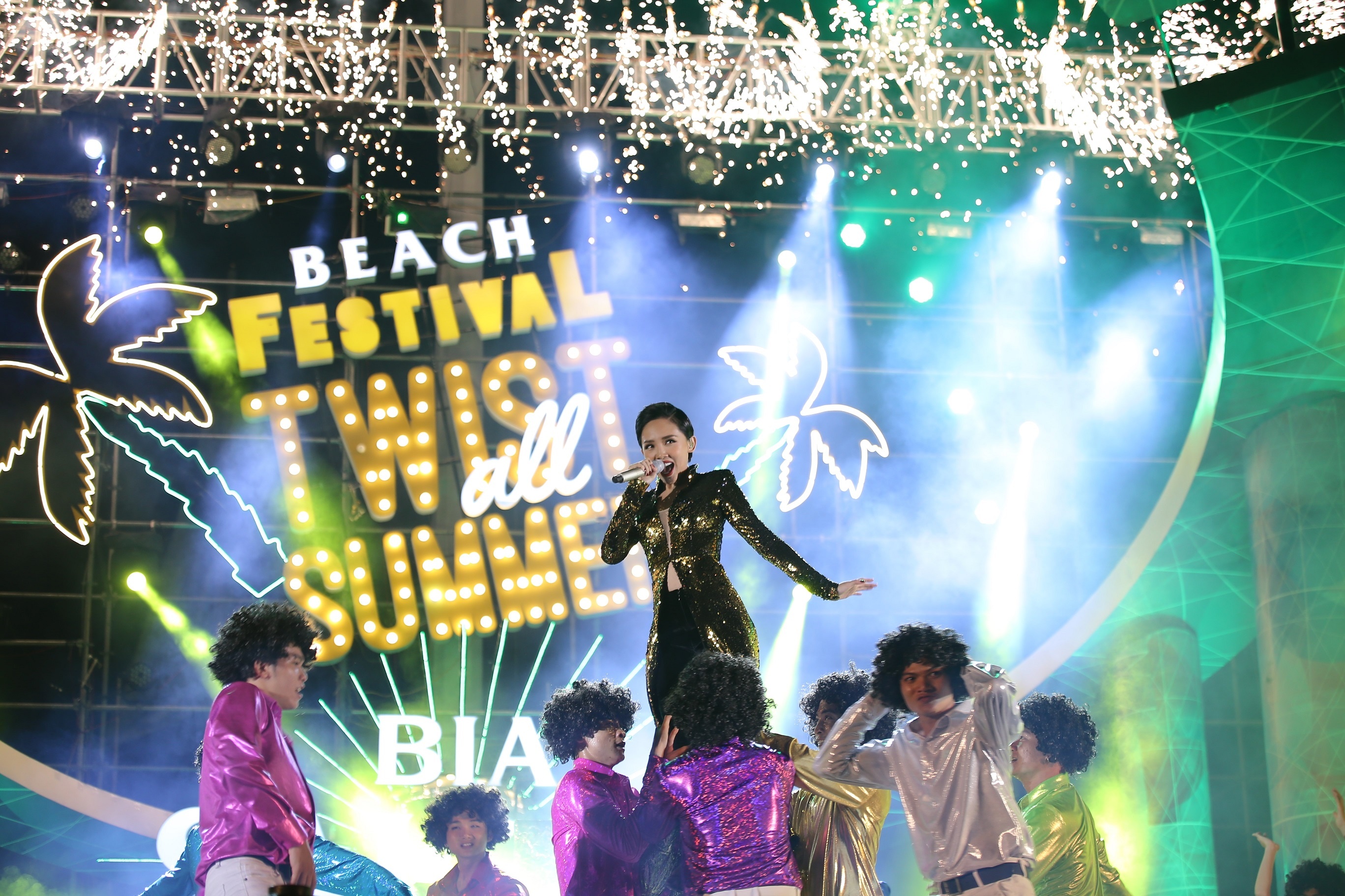 bia Sài Gòn ảnh 3 bia Sai Gon anh 3