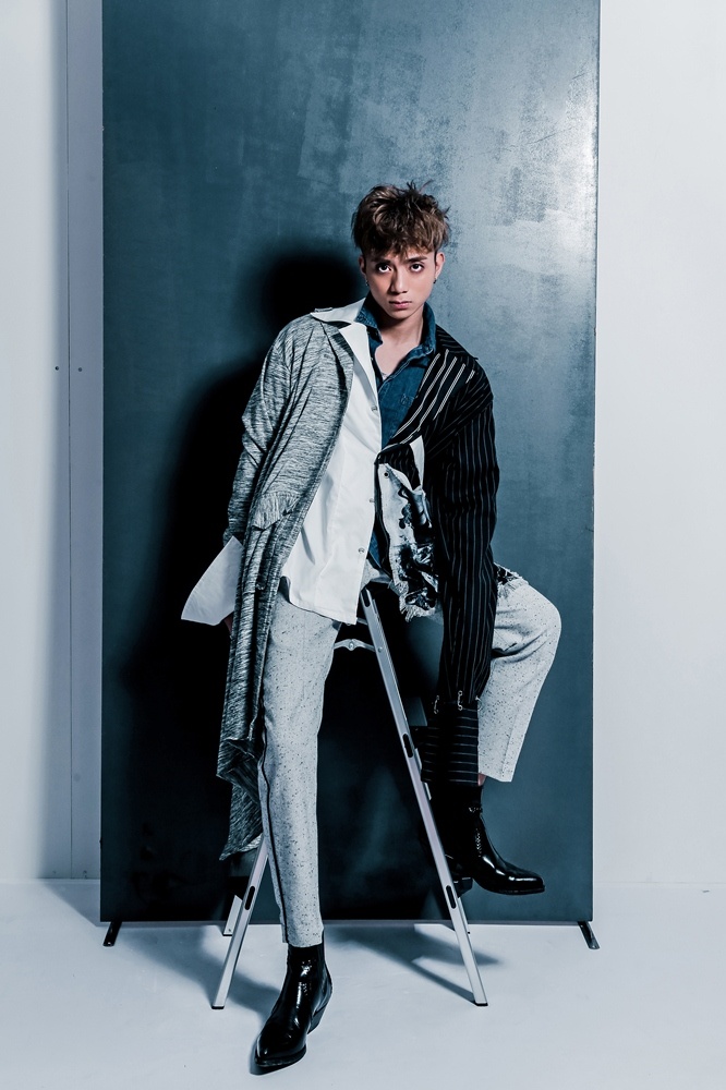 CD FPT Polytechnic anh 2