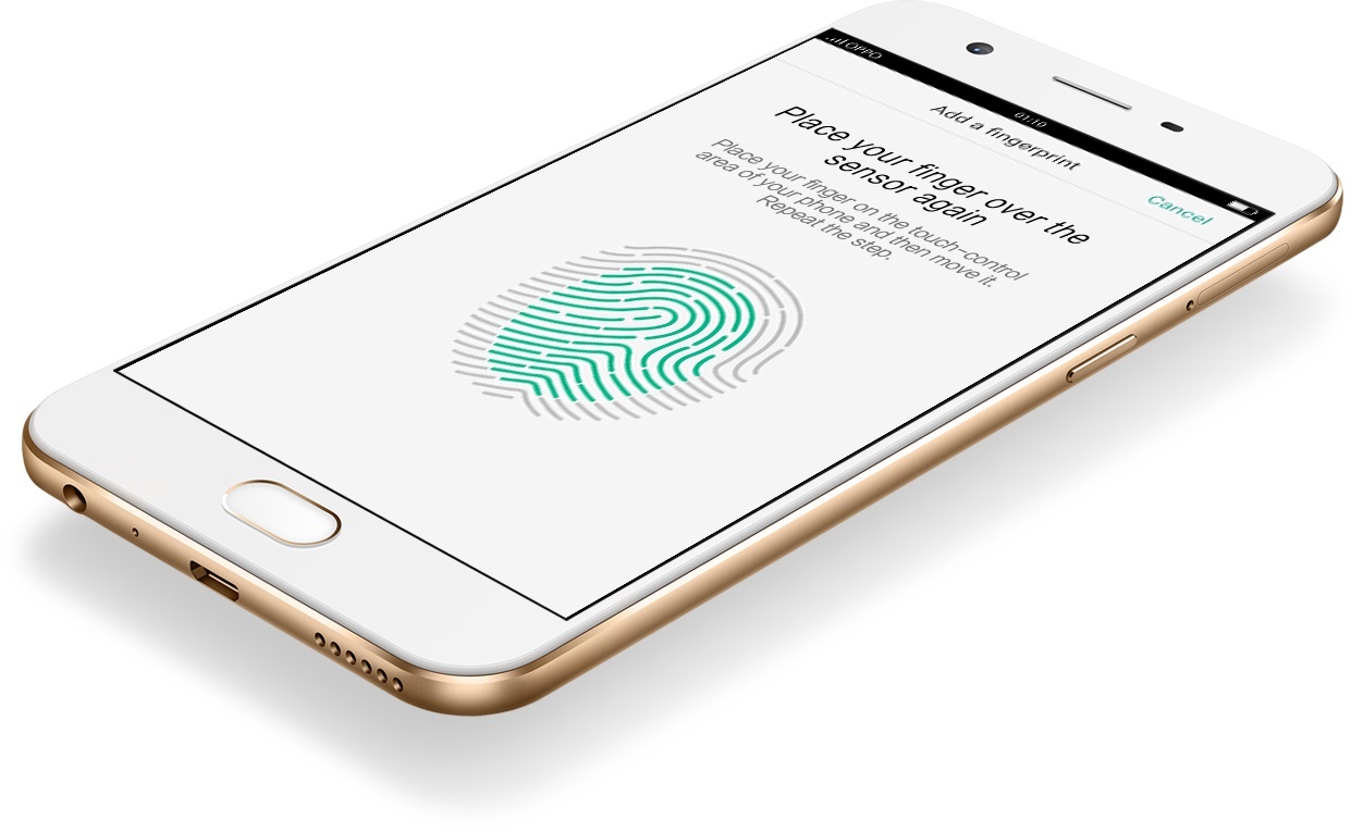 mua trả góp Oppo F3 Lite ảnh 3 mua tra gop Oppo F3 Lite anh 3