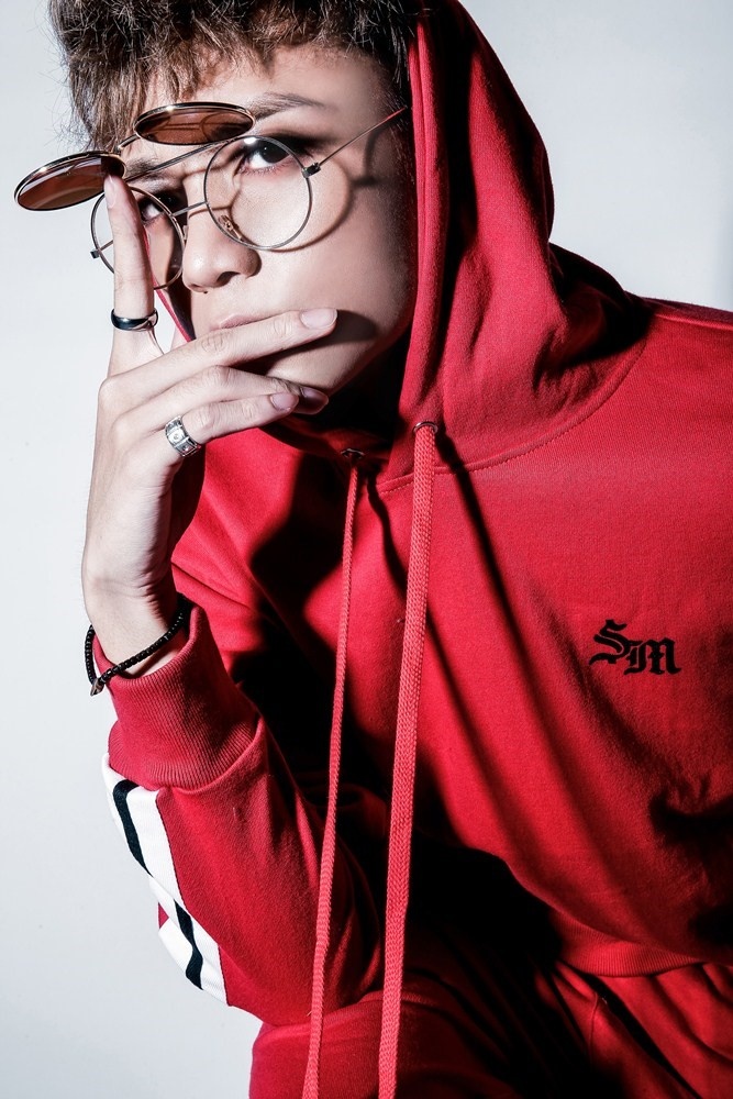 CD FPT Polytechnic anh 1