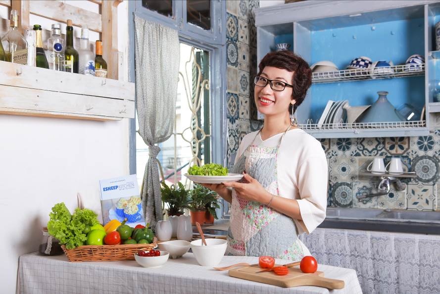 bánh quy ảnh 1 banh quy anh 1