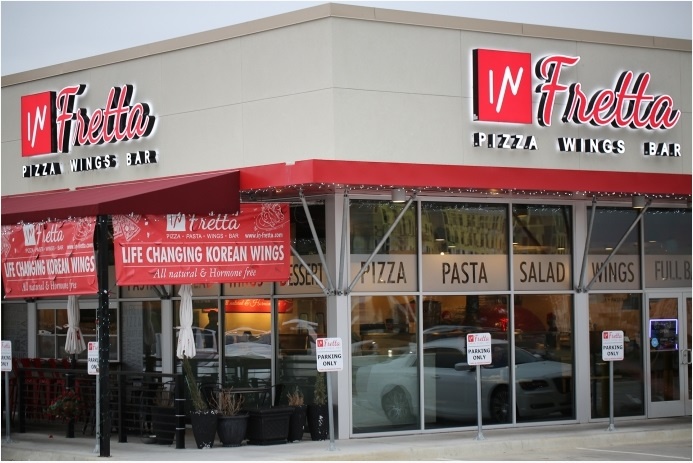 Cong ty Huan Nghe anh 1